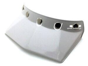 MOTOCROSS/570 VISORigNX570oCU[jWHITE off roadIt[hwbgvmxre[WgNXgrifinOtBmaxon}N\D悯DJ悯J悯Ђ5Xibvvintage