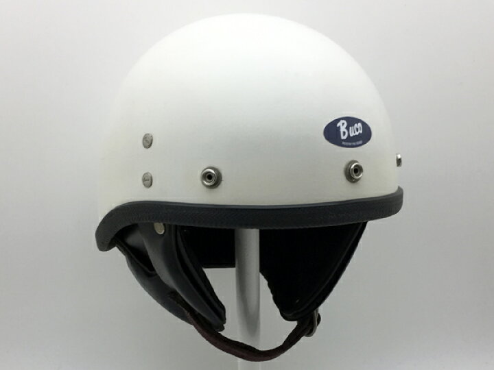楽天市場】BUCO GUARDIAN/PROTECTOR用 イヤーネックパッド コットン 