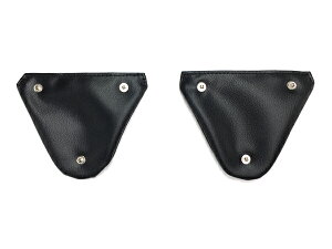 BUCO GUARDIAN/PROTECTOR�p �C���[�p�b�h �R�b�g���i�t�ėp�j �u�R�u�[�R�K�[�f�B�A���p�v���e�N�^�[�p�Ȑ��n�C���[�p�b�h�C���[�}�t��100�����J�o�[�ʋC�������ď���ɂ������{���C���[�t���b