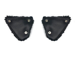 BUCO TRAVELARp C[pbh tFCNt@[iH~pj uRu[Rgx[pttC[pbhC[}tӂӃC[pbhӂӃC[}tC[tbvJo[half helmetw