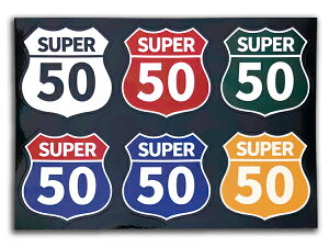 JukV Sticker SeatiJukVXebJ[V[gjF-S50 V[ fJ[ z_ X[p[Ju50 super cub 50cc wbg W  O ϐ S JX^ JX^}CY I[h g usa A