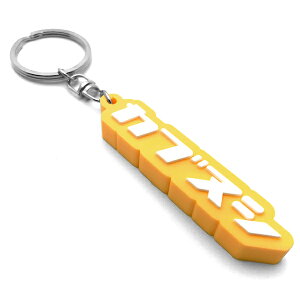 JukV fJo[L[z_[iJukV RUBBER KEY HOLDERjYELLOW  L[`F[ bN  p[tbVCG[ z_ X[p[Ju n^[Ju cubra X|[cJu j  