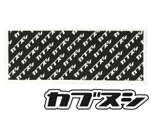 JukV ʂ BLACK @ Ăʂ ubN  wbgCi[ oCN c[O z_ cub Ju  X[p[Ju110 n^[Ju125 NXJu110 NXJu50 ag 