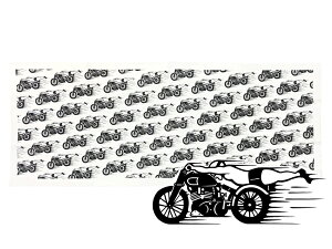 SPEED ADDICT ʂiXs[hAfBNgjBLACK ubN @  {lr hbO[X gCAt m[g n[[ Eő̃CfBA [^[TCN p bmw }bh