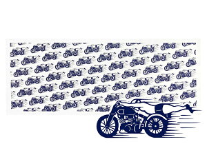 SPEED ADDICT ��ʂ����i�X�s�[�h�A�f�B�N�g�jNAVY �l�C�r�[ �� ��@�� �a�G�� �^�I�� �� ���� �{���l�r�� �h���b�O���[�X �g���C�A���t �m�[�g�� �n�[���[ ���E�ő��̃C���f�B�A�� ���[�^�[�T�C