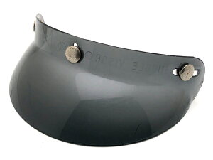 70's USA VINTAGE BUBBLE VISORi70sre[WouoCU[jSMOKE X[Noff roadIt[hvmxre[WgNX_[g[XItbellx500txX[WFbgwbgmoto3g3griffin