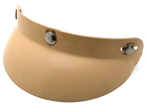 70's USA VINTAGE BUBBLE VISORi70sre[WouoCU[jWHITE   zCg off road It[h vmx re[W gNX _[g[X It bell x 500tx X[WFbgwbg m