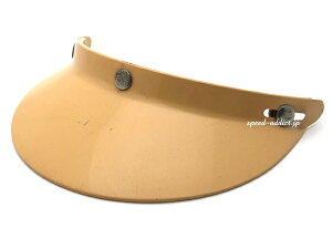 70's USA�� VINTAGE FLAT VISOR�i70s�r���e�[�W�t���b�g�o�C�U�[�jWHITE ���� �� �z���C�g off road �I�t���[�h vmx �r���e�[�W���g�N���X �_�[�g���[�X �I�t�� �ėp bell �x�� 500tx rt �X���[���W�F�b�g�w��