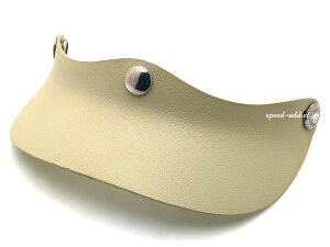 Dead Stock 60'sVINTAGE BUCO VISORifbhXgbN60sre[WuRoCU[jIVORY  AC{[ n[t w traveler gx[ spartan Xp^ guardian K[fBA protector veN^[ ba