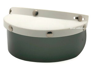 70's VINTAGE SHIELD VISORi70sre[WV[hoCU[jWHITE × SMOKE WFbgwbg re[Wwbg Be[W ėp bell x x 500tx 500-tx r-t buco uR 3Xibv 3_zbN I