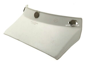 70's SWEDEN VINTAGE VISORi70sre[WoCU[jWHITE zCg  3Xibv  Be[W ėp jo[T XEF[f It It[h off road gNX _[g[X vmx x