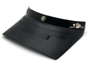 70's VINTAGE SPOILER VISORi70sre[WX|C[oCU[jBLACK  off road It[h vmx re[WgNX _[g[X It bell x moto3 star gX^[ 500-tx 500tx r-t rt X[WFb