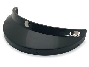 Dead Stock 70's USA VINTAGE PAULSON ON ROAD VISORi70sre[W|[\I[hoCU[jBLACK  ubN 3snap 3Xibv ėp WFbgwbg bell x 500-tx 500tx r-t buco uR Gf[ 