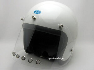 BOB HEATH VISORS VENTILATION FLAT SHIELDi{uq[XoCU[x`[VtbgV[hjCLEAR NA[ʋCJX^RyیXN[K[hWFbgwbghhohhJ