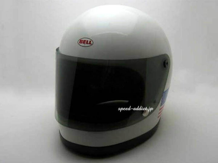 楽天市場】BOB HEATH VISORS BELL STAR 2,BELL STAR 3 SHIELD（ボブ 
