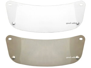 yZbgizBOB HEATH VISORS SHOEI S-12 SHIELDi{uq[XoCU[VEGCS12V[hjCLEAR + SMOKE NA[X[NO΍uvJbgXN[K[hیttFCXwbgv