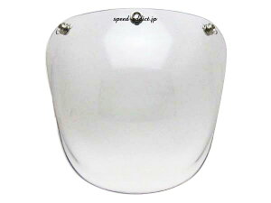 BUBBLE SHIELDiouV[hjLIGHT SMOKE X[NیXN[K[hWFbgwbgre[WwbghhohhJveN^[ԔXwLbvn[twbg