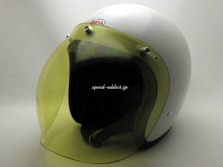楽天市場】BUBBLE SHIELD（バブルシールド）YELLOW 黄色イエロー保護 