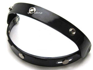 FLIP UP BASE(フリップアップベース)BLACK 黒ブラックシールドアップアダプターバブルシールドコンバーターオプションスクリーン開閉式可動式跳ね上げ式はね上げ式ジェットヘルメット汎用3