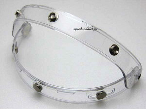 FLIP UP BASEitbvAbvx[XjCLEAR NAN[V[hAbvA_v^[ouV[hRo[^[IvVXN[Jˏグ͂ˏグWFbgw