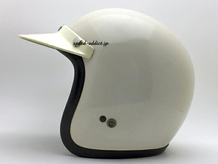 楽天市場】VINTAGE BELL 510 VISOR（ビンテージベル510バイザー）GRAY 
