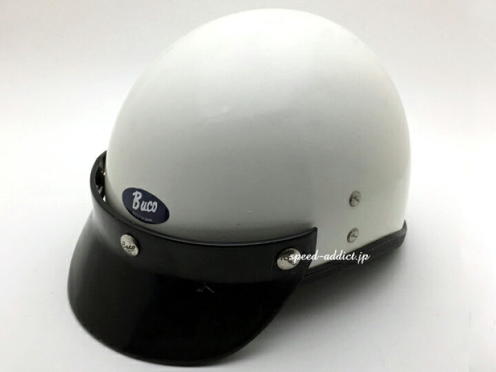 楽天市場】60 