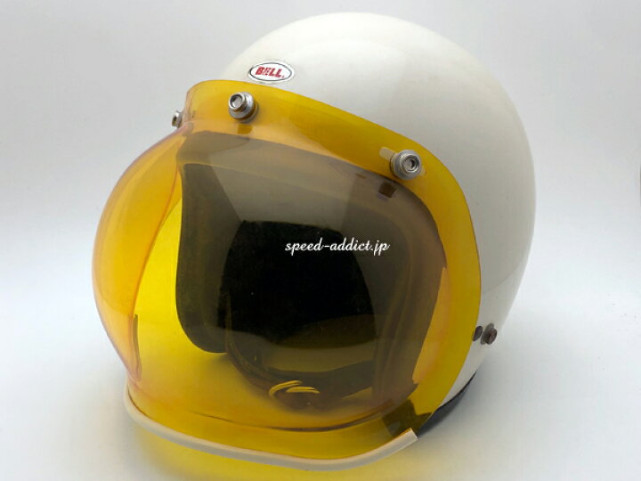 楽天市場】Dead Stock 70