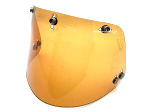 70's USA VINTAGE HARLEY-DAVIDSON COMP FLAT SHIELD 5snapi70sre[Wn[[_rbh\RytbgV[h5XibvjORANGE IW screen XN[K[h ی p[c ttFCXp ėp 