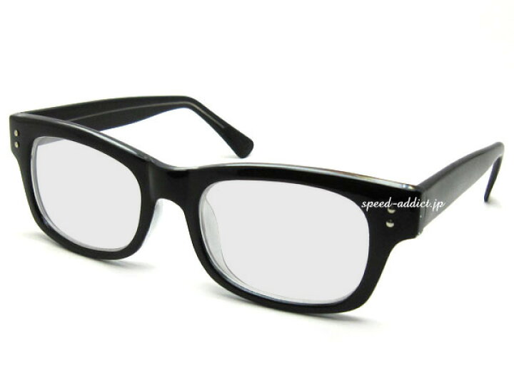 楽天市場】WELLINGTON BIKER SHADE(ウェリントンバイカーシェード)BLACK × LIGHT SMOKE サングラスsunglassesライトスモークレンズトレンド流行uvアメカジサーフ系ビタ男アイウェア紫外線カットユニセックス : SPEED ADDICT 楽天市場】WELLINGTON BIKER SHADE(ウェリントンバイカーシェード)BLACK × LIGHT SMOKE サングラスsunglassesライトスモークレンズトレンド流行uvアメカジサーフ系ビタ男アイウェア紫外線カットユニセックス : SPEED ADDICT