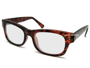 WELLINGTON BIKER SHADEiEFgoCJ[VF[hjׂb × LIGHT SMOKE ׂb × CLEAR f~ꈍbׂt[TOXsunglassesCgX[NYKl߂˒ԗsYfB[
