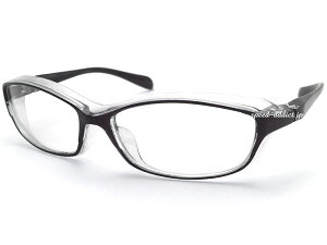 BIKER SHADE ԕEhEho STANDARDioCJ[VF[hԕEhEhoX^_[hjBLACK × CLEAR EChK[h򖗗\h\hECX΍ԕǑ΍hCAC΍ɒBዾɒB߂