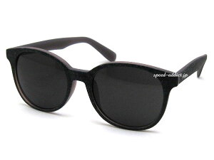DENIM WELLINGTON SUNGLASSifjEFgTOXjBLACK DENIM × SMOKE ubNFɒBKlɒBዾ߂˃KlԃghsuvJbgOJbgACEFAԕǖhoCX^