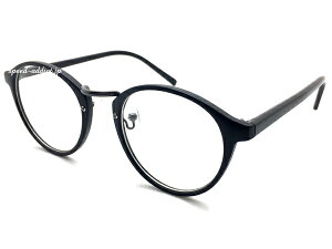 BOSTON SUNGLASS for JAPANESEi{XgTOXforWpj[YjBLACK/GUNMETAL × CLEAR }bg ubN K^ NAY ɒBዾ _eKl Ă߂ {l AWAtBb