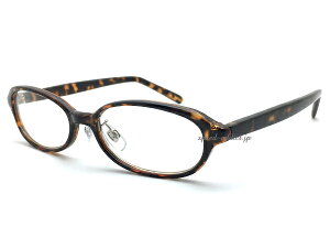 ySALE!!9/27(y)10܂ŁzNARROW OVAL SUNGLASSii[I[oTOXjׂb × CLEAR ׂꈍbf~NAYɒBKlዾ߂ˑȉ~^t[VvJWAԃVF