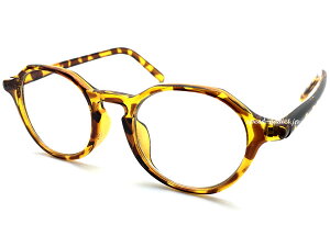 べっ甲 めがねの人気商品 通販 価格比較 価格 Com べっ甲 めがねの人気商品 通販 価格比較 価格 Com