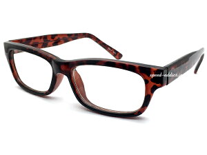 SQUARE SUNGLASSiXNGATOXjׂb × CLEAR ׂbꈍbׂNAYɒBዾɒB߂ˈɒBKlt@bVACEGAxȂf~jpp@pbhm[