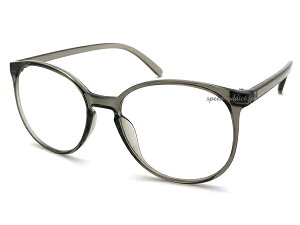 ANTI-FOG PC BOSTON SUNGLASSiA`tHOPC{XgTOXjCLEAR GRAY × CLEAR NAt[O[DFY܂ɂǂ߉HOJbgԕho򖗊}XN΍\h