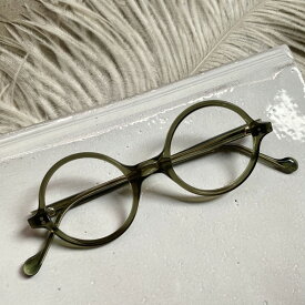 楽天市場 ヴィンテージ メガネ 中古の通販 楽天市場 ヴィンテージ メガネ 中古の通販
