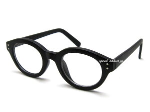  BOSTON SUNGLASSi{XgTOXjBLACK × CLEAR }bgubNɒB_eăKlዾ߂˃KlԃghsuvOJbgACEFAԕǖhojpԂ