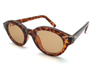  BOSTON SUNGLASSi{XgTOXjׂb × LIGHT BROWN f~ꈍbׂZt[J[YCguEɒBዾ_eKlĂ߂˃{XggNVJj