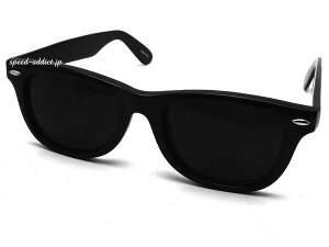 ySALE!!9/27(y)10܂Łz WELLINGTON SUNGLASSiEFgTOXjBLACK × SMOKE Ԃt[oCJ[VF[hbikershadeX[NYɒBKlɒBዾɒB߂˃_eK