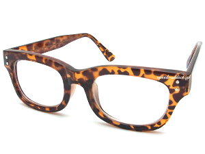 60's STYLE OLD WELLINGTON SUNGLASSi60sX^CI[hEFgTOXjׂb × CLEAR f~ꈍbׂɒBዾ_eKlĂ߂˒ԃghsuvJbgOJbgYfB