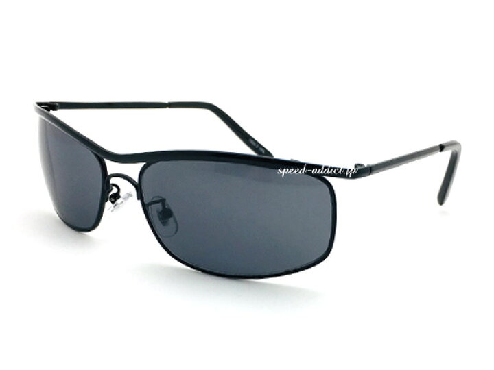 楽天市場 Captain America Sunglass キャプテンアメリカサングラス Black Smoke 黒ブラックスモークレンズ映画easy Riderイージーライダーpeter Fondaピーターフォンダバイカーシェードアメリカンバイクチョッパーデニスホッパー星条旗usa Speed Addict 楽天市場 Captain America Sunglass キャプテンアメリカサングラス Black Smoke 黒ブラックスモークレンズ映画easy Riderイージーライダーpeter Fondaピーターフォンダバイカーシェードアメリカンバイクチョッパーデニスホッパー星条旗usa Speed Addict