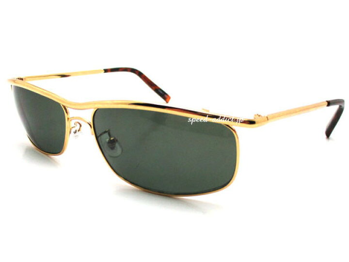美品 Ray-Ban イージー☆ライダー サングラス ピーター・フォンダ 