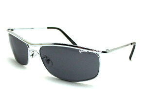 CAPTAIN AMERICA SUNGLASSiLveAJTOXjSILVER × SMOKE Vo[X[NYfeasy riderC[W[C_[peter fondas[^[tH_oCJ[VF[hAJoCNEGX