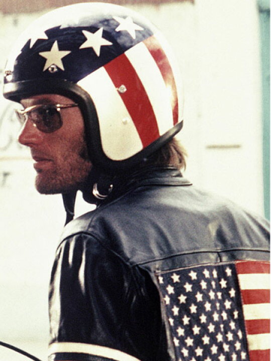 楽天市場】CAPTAIN AMERICA SUNGLASS（キャプテンアメリカサングラス 