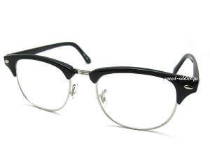 SIRMONT BROW SUNGLASSiT[guETOXjBLACK × CLEAR Ԃt[T[gt[T[g^T[g^CvuE^CvۃYɒBKlɒBዾɒB߂˃_e