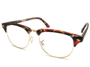 ySALE!!9/27(y)10܂ŁzSIRMONT BROW SUNGLASSiT[guETOXjׂb × CLEAR f~ꈍbׂt[VvgNVJmIgbhɒBKlɒBዾɒB߂˃_e