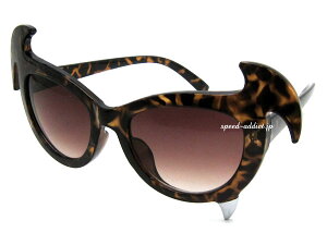 BAT SUNGLASSiRETOXjׂb × BROWN HALF 啉H召nEBnEB[RXvߑCup[eB[CxgNutFXߑՏXe[Wߑ