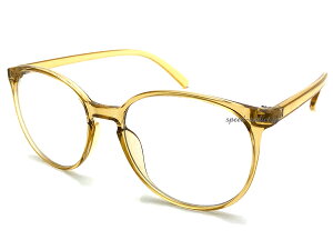 ANTI-FOG PC BOSTON SUNGLASSiA`tHOPC{XgTOXjCLEAR BEIGE × CLEAR x[WNAt[YuvJbgɒB߂PCKlu[CgJbgOy򖗗\hECX}